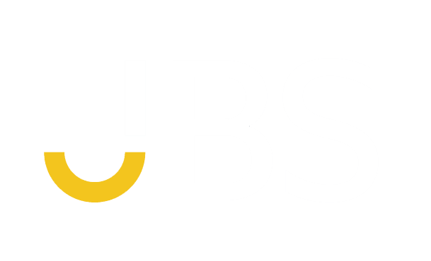 JBSHK
